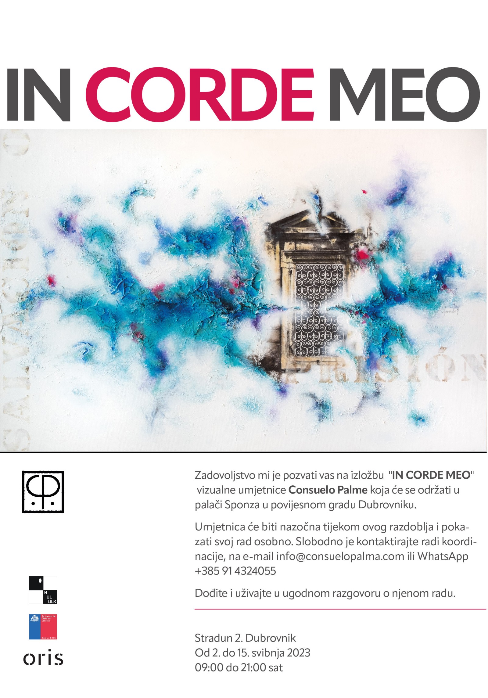 invitacion Croata.jpg